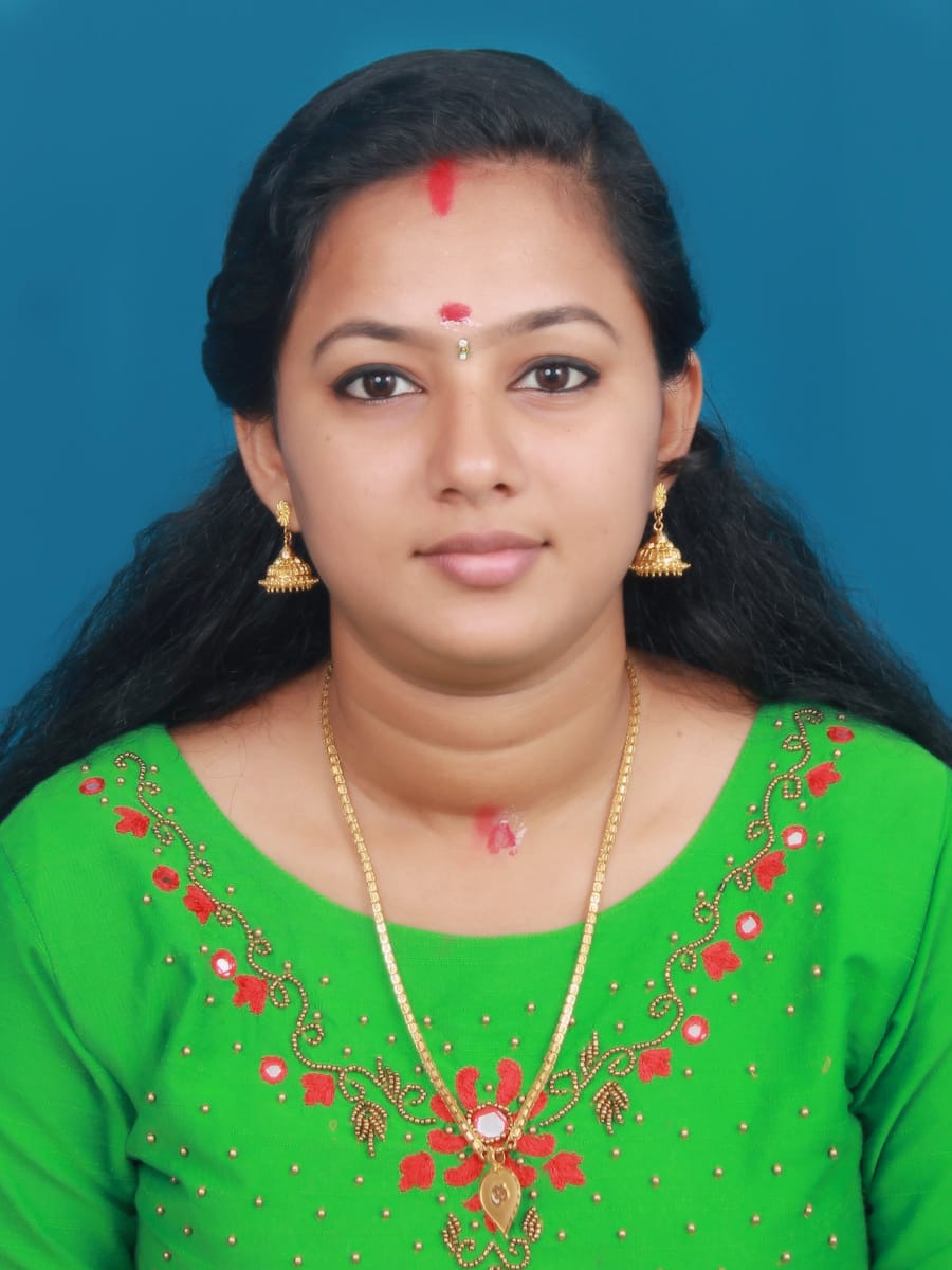 സെക്രട്ടറി